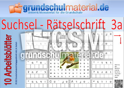 Suchsel-Rätselschrift_3a.pdf